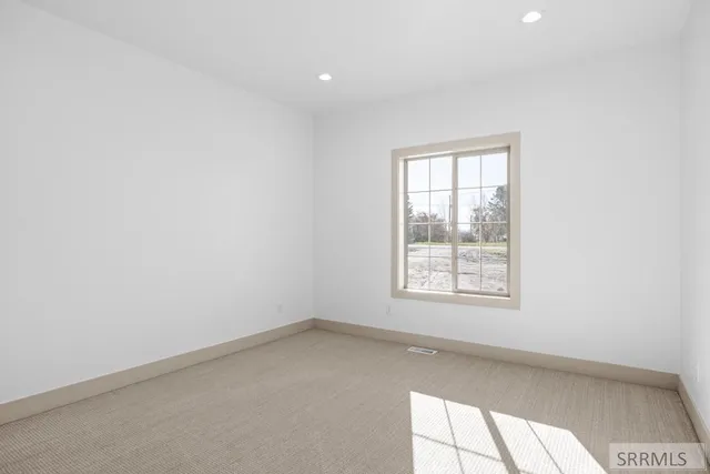 $679,000 | 864 East 1200 North, Shelley, ID 83274