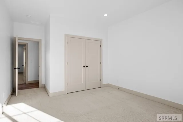 $679,000 | 864 East 1200 North, Shelley, ID 83274