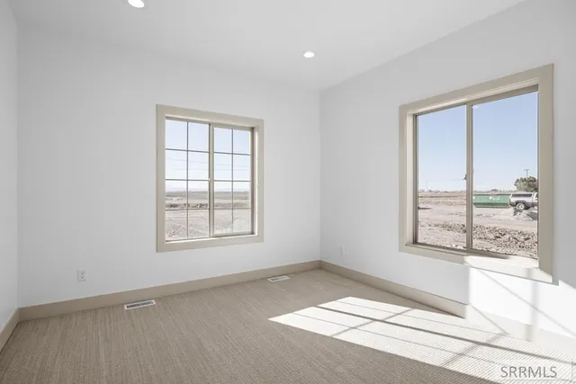 $679,000 | 864 East 1200 North, Shelley, ID 83274