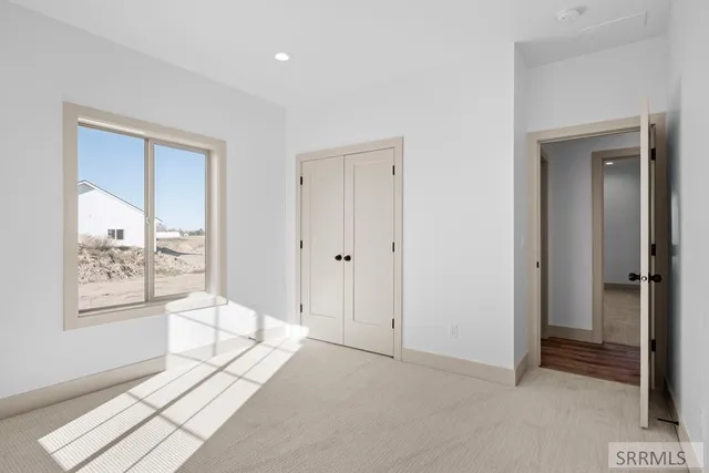 $679,000 | 864 East 1200 North, Shelley, ID 83274