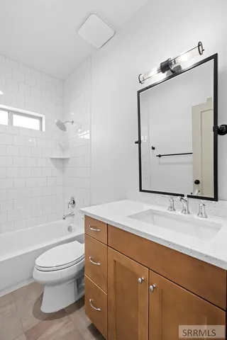 $679,000 | 864 East 1200 North, Shelley, ID 83274