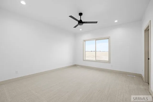 $679,000 | 864 East 1200 North, Shelley, ID 83274