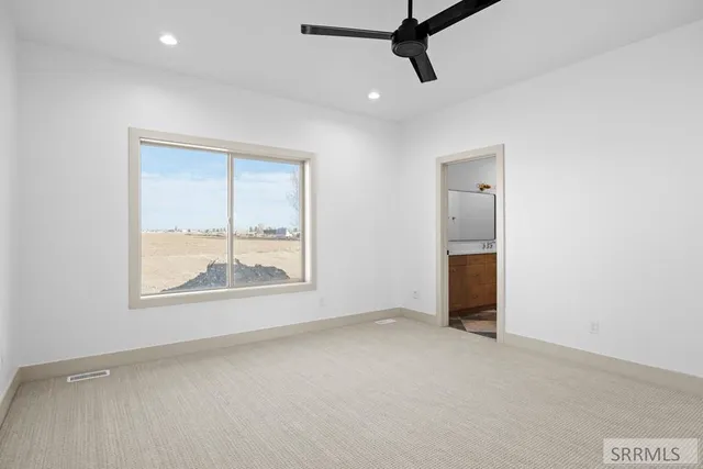 $679,000 | 864 East 1200 North, Shelley, ID 83274