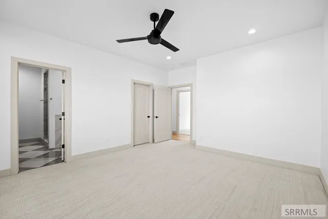 $679,000 | 864 East 1200 North, Shelley, ID 83274