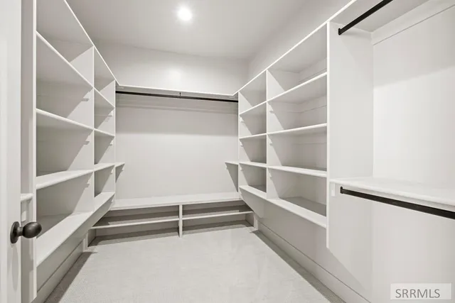 $679,000 | 864 East 1200 North, Shelley, ID 83274