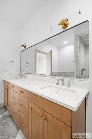 $679,000 | 864 East 1200 North, Shelley, ID 83274