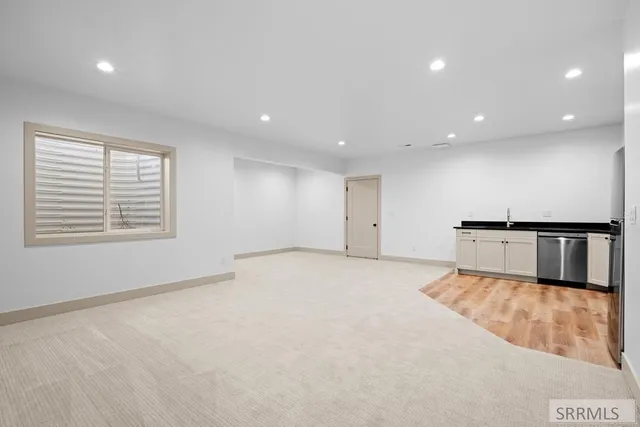 $679,000 | 864 East 1200 North, Shelley, ID 83274