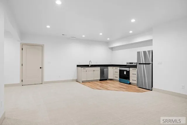 $679,000 | 864 East 1200 North, Shelley, ID 83274