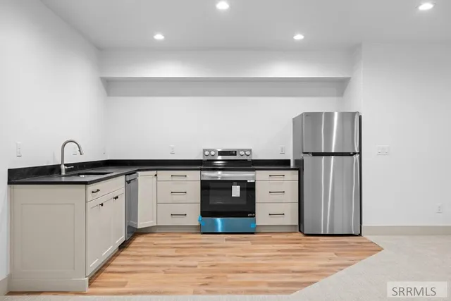 $679,000 | 864 East 1200 North, Shelley, ID 83274