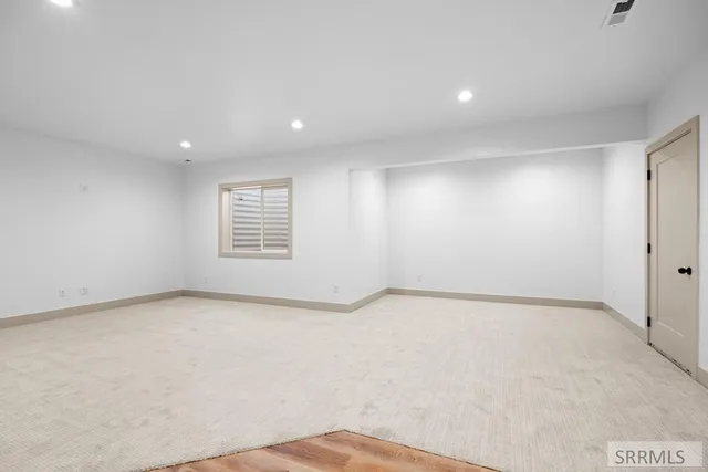 $679,000 | 864 East 1200 North, Shelley, ID 83274