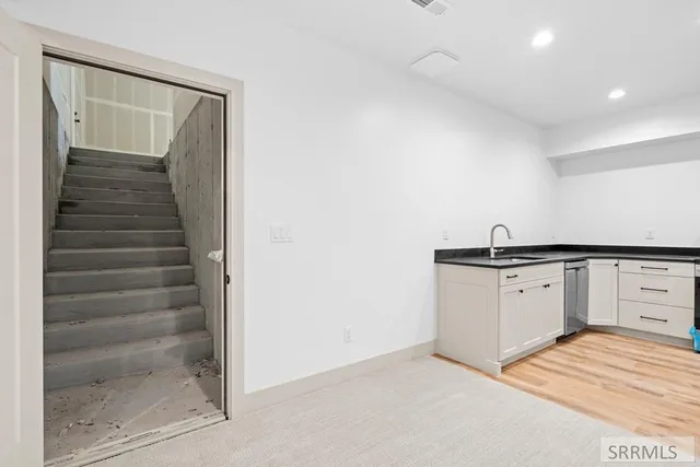 $679,000 | 864 East 1200 North, Shelley, ID 83274