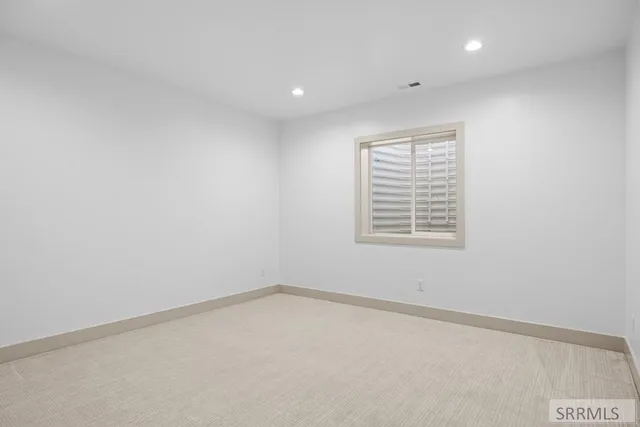 $679,000 | 864 East 1200 North, Shelley, ID 83274