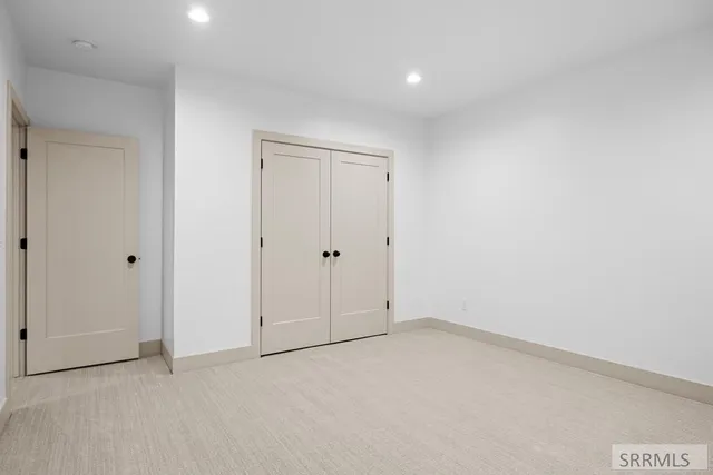 $679,000 | 864 East 1200 North, Shelley, ID 83274