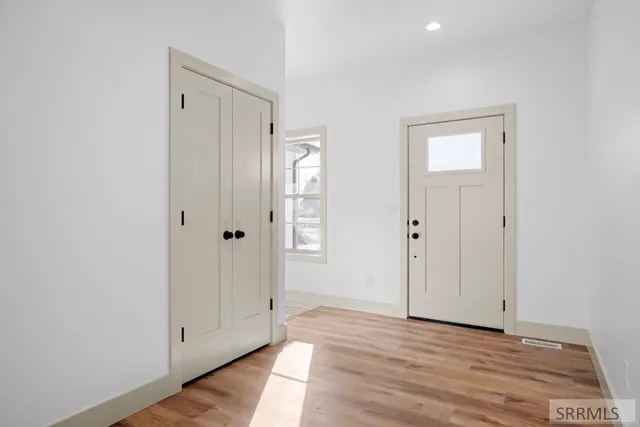 $679,000 | 864 East 1200 North, Shelley, ID 83274