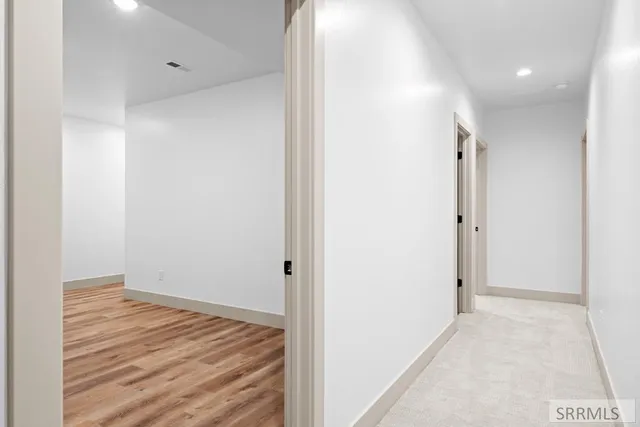 $679,000 | 864 East 1200 North, Shelley, ID 83274