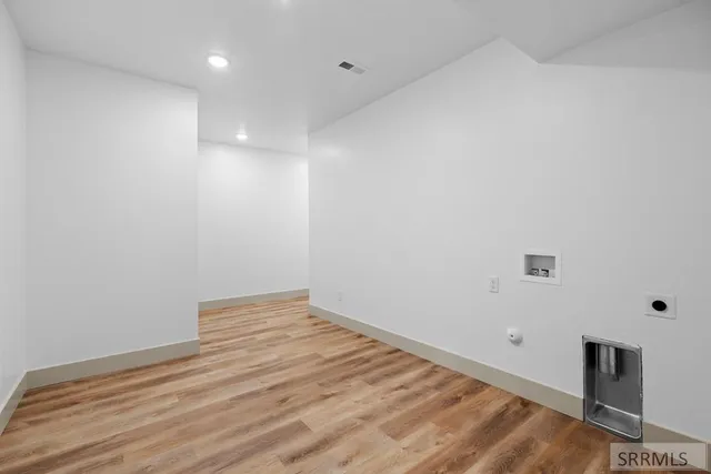 $679,000 | 864 East 1200 North, Shelley, ID 83274