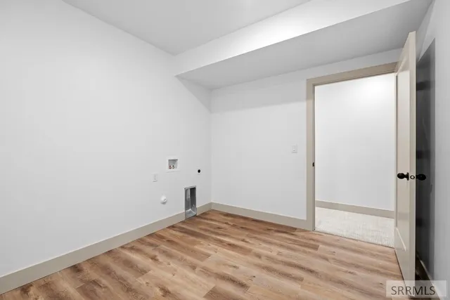 $679,000 | 864 East 1200 North, Shelley, ID 83274