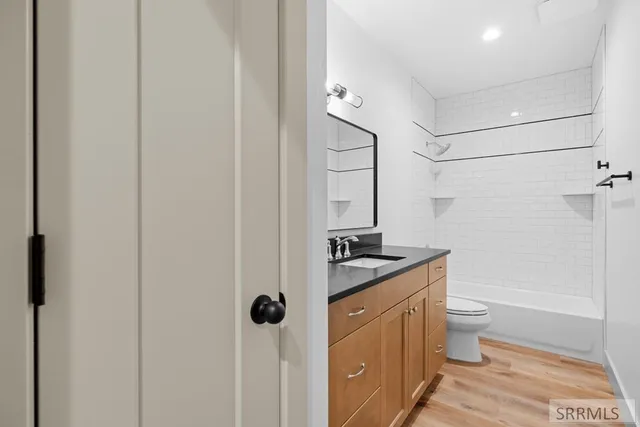 $679,000 | 864 East 1200 North, Shelley, ID 83274