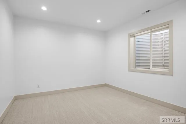 $679,000 | 864 East 1200 North, Shelley, ID 83274