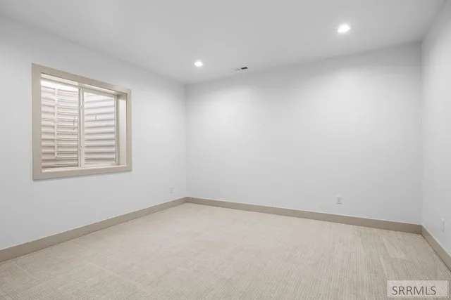 $679,000 | 864 East 1200 North, Shelley, ID 83274