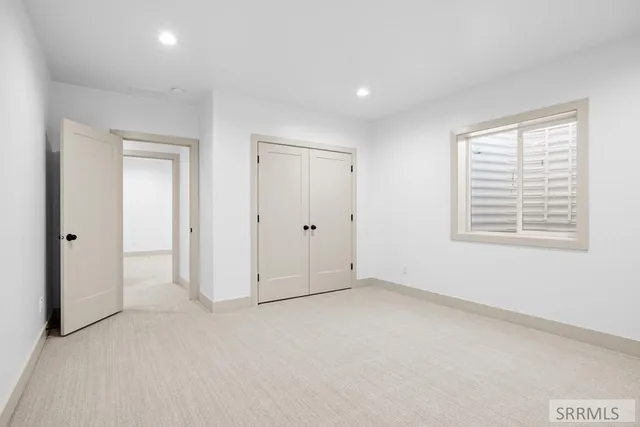 $679,000 | 864 East 1200 North, Shelley, ID 83274