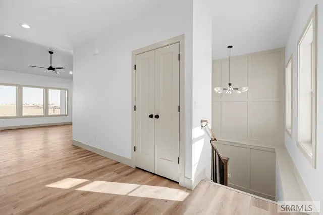 $679,000 | 864 East 1200 North, Shelley, ID 83274