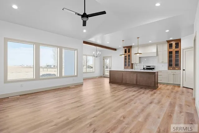 $679,000 | 864 East 1200 North, Shelley, ID 83274