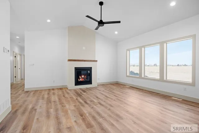 $679,000 | 864 East 1200 North, Shelley, ID 83274