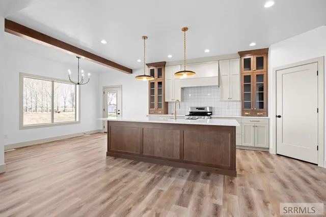 $679,000 | 864 East 1200 North, Shelley, ID 83274