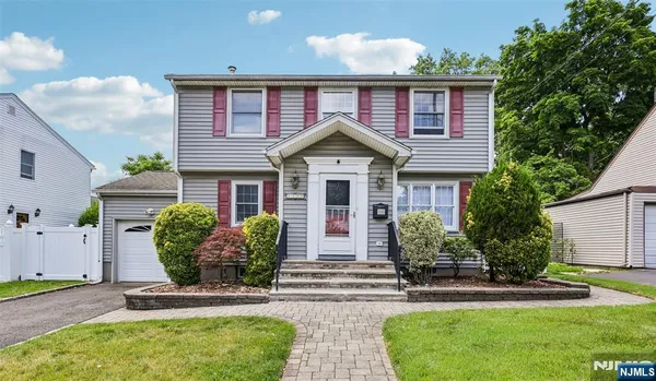 $5,200 | 12-22 Sumner Place, Fair Lawn, NJ 07410