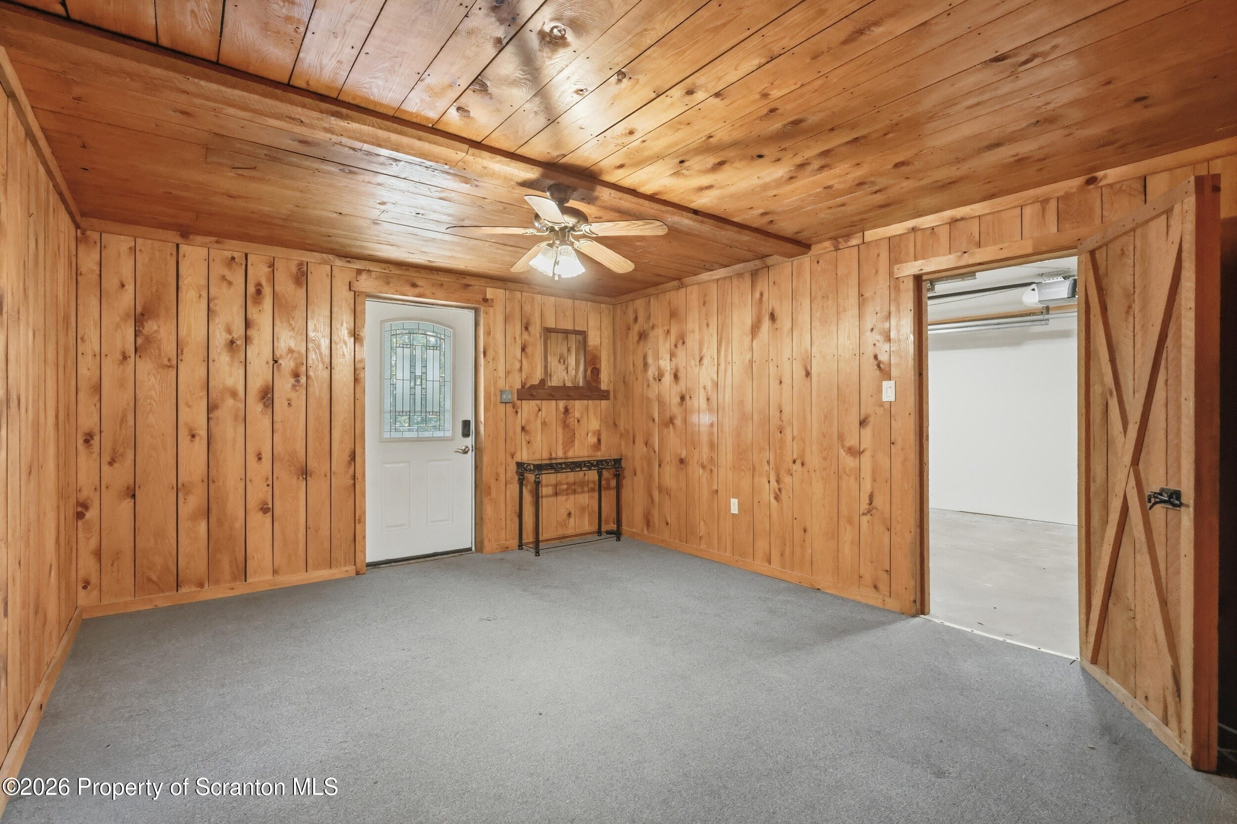 140 Sunset Street Carbondale, PA 18407 - Photo 31 of 46 140 sunset31