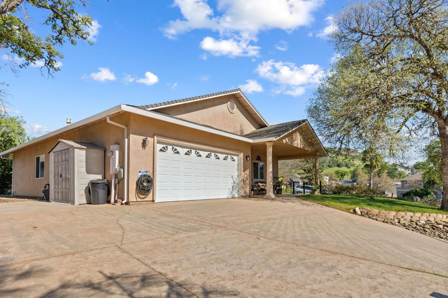 217 Poker Flat Road Copperopolis, CA 95228 - Photo 2 of 30 Gallery Image 2