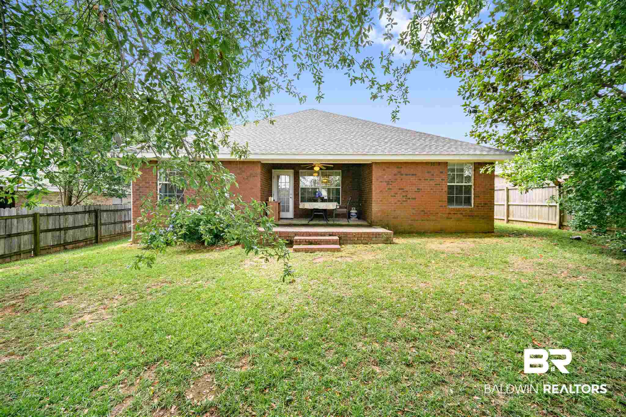 11083 Pontchartrain Loop Daphne, AL 36526 - Photo 26 of 30