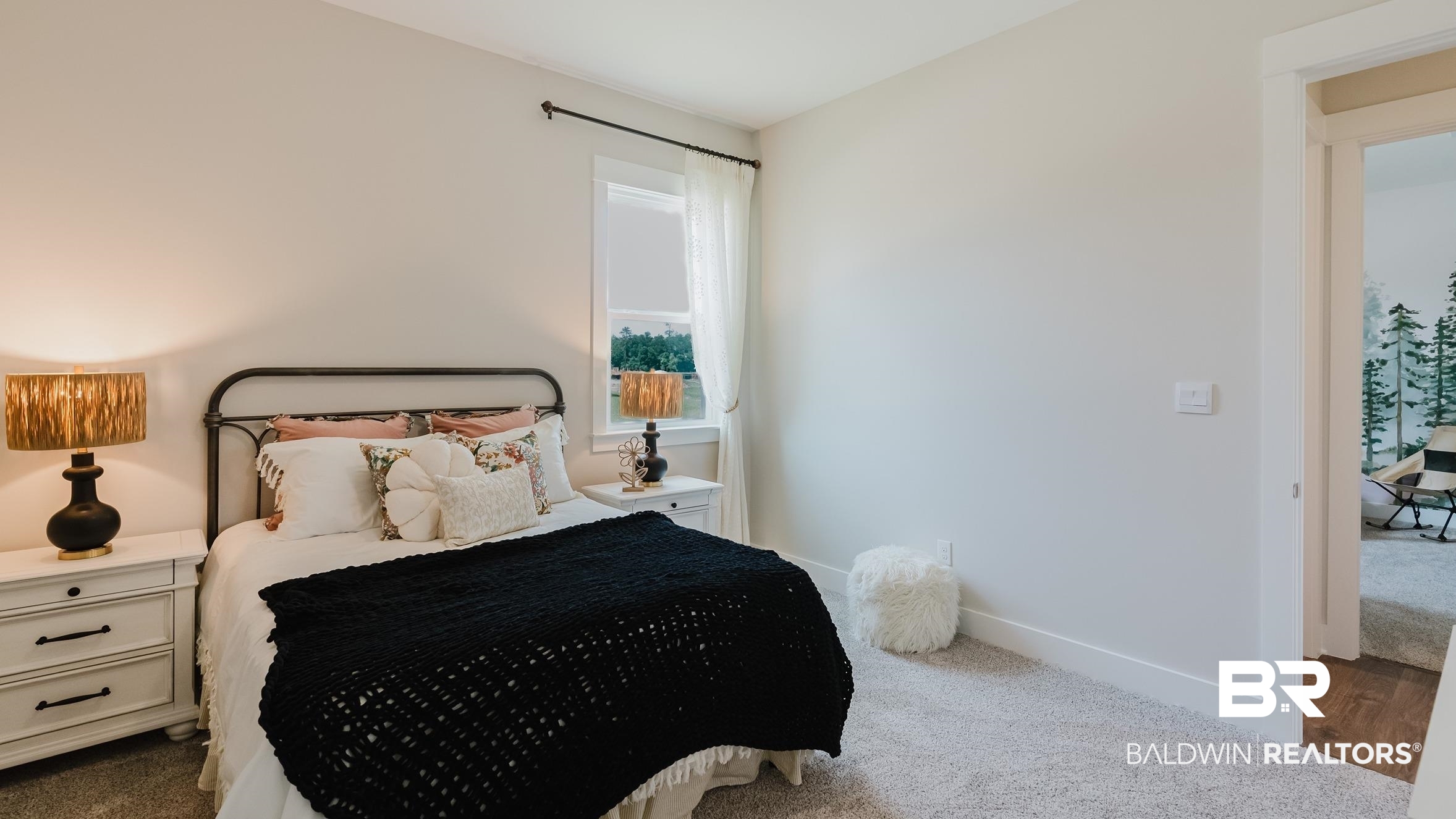 570 Morning Mist Way Fairhope, AL 36532 - Photo 36 of 78