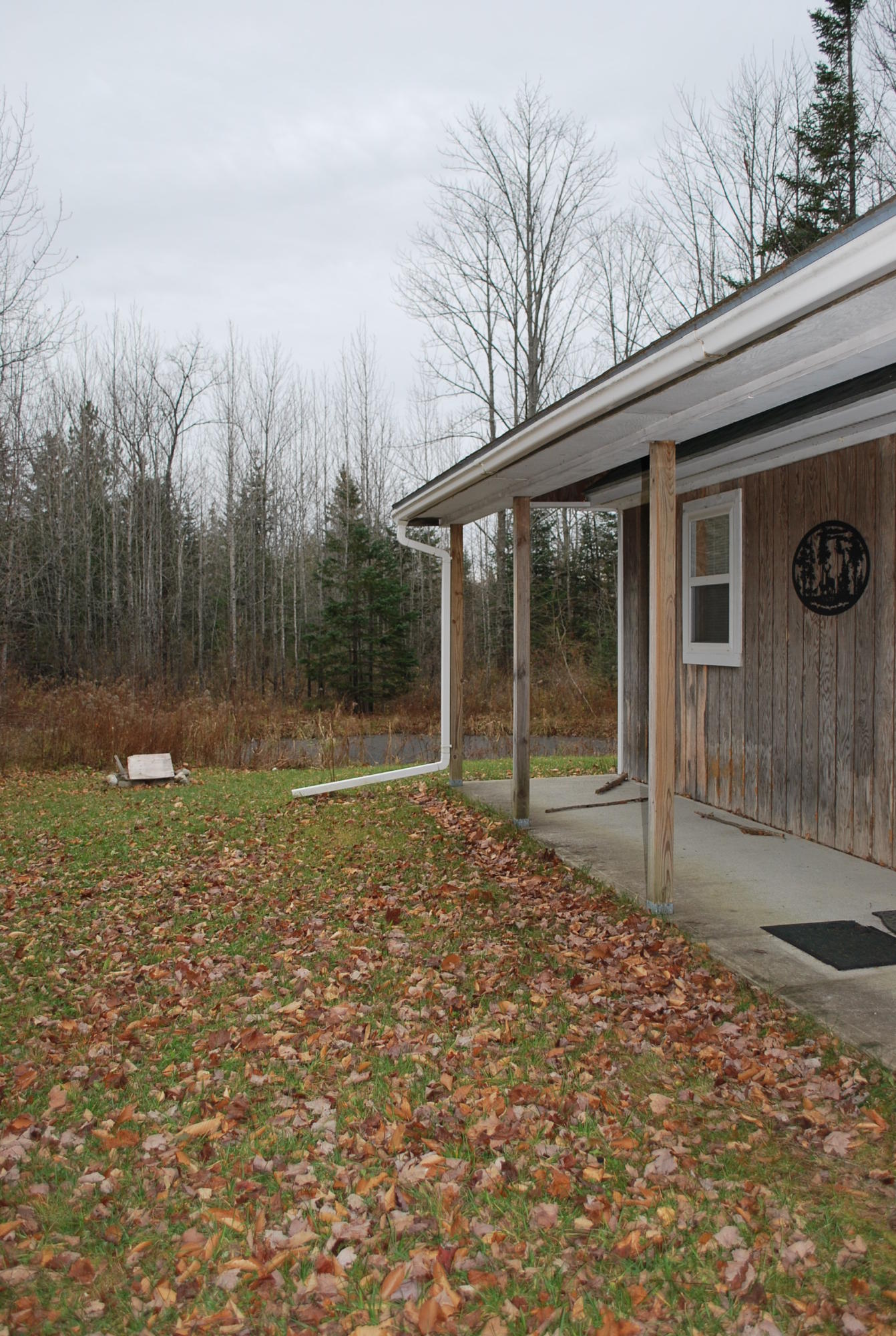 82 Todds Corner Road Ripley, ME 04930 - Photo 9 of 28 Curtis House Ripley 009