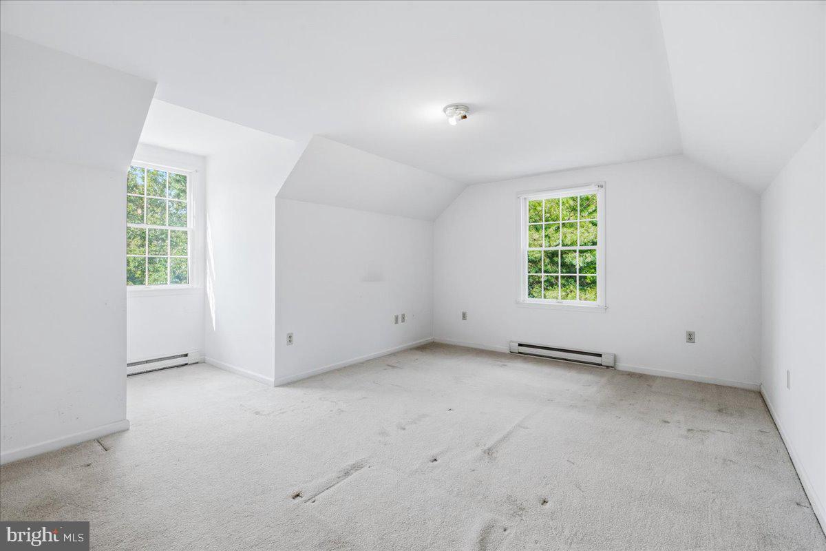3508 Bittle Road Myersville, MD 21773 - Photo 24 of 44 Upstairs Bedroom 2