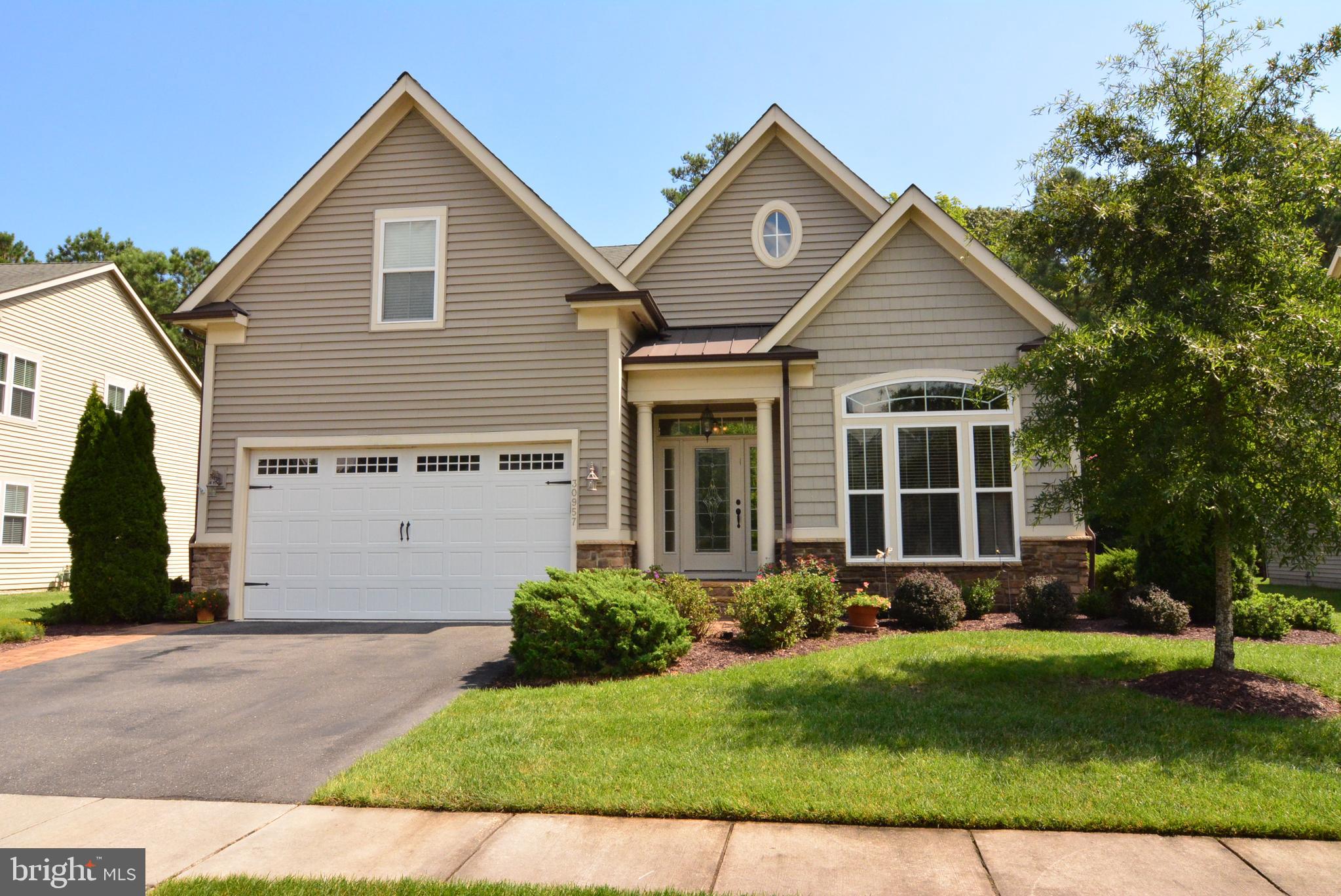 30957 Scissorbill Road Ocean View, DE 19970 - Photo 1 of 20 Gallery Image 1