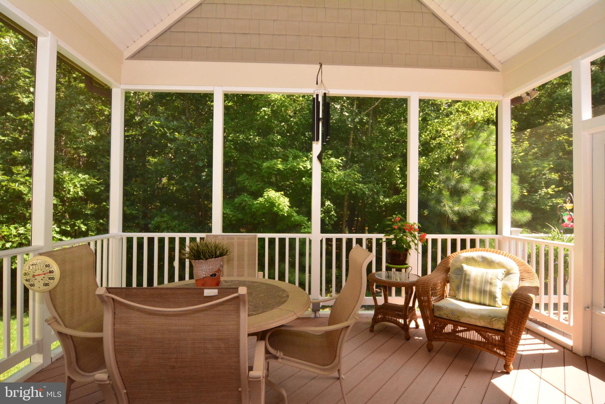 30957 Scissorbill Road Ocean View, DE 19970 - Photo 2 of 20 Gallery Image 2