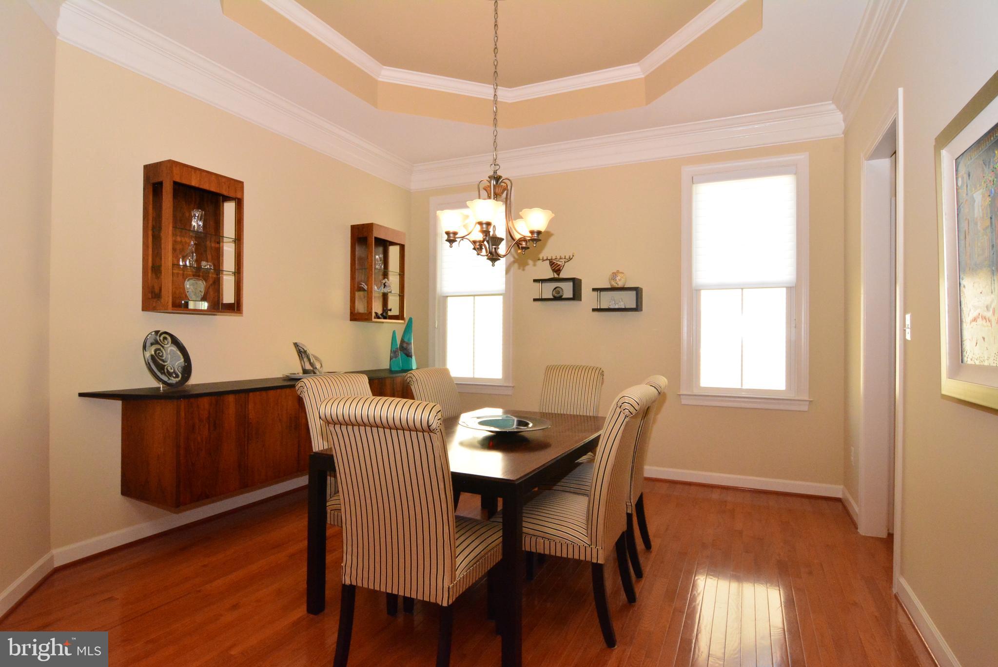 30957 Scissorbill Road Ocean View, DE 19970 - Photo 11 of 20 Gallery Image 11