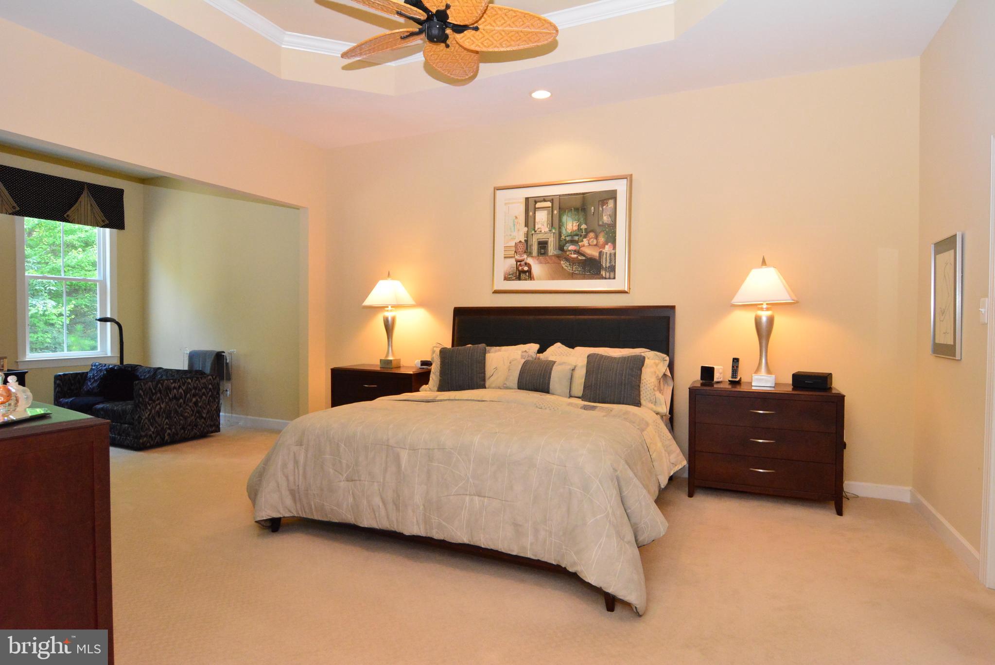 30957 Scissorbill Road Ocean View, DE 19970 - Photo 13 of 20 Gallery Image 13