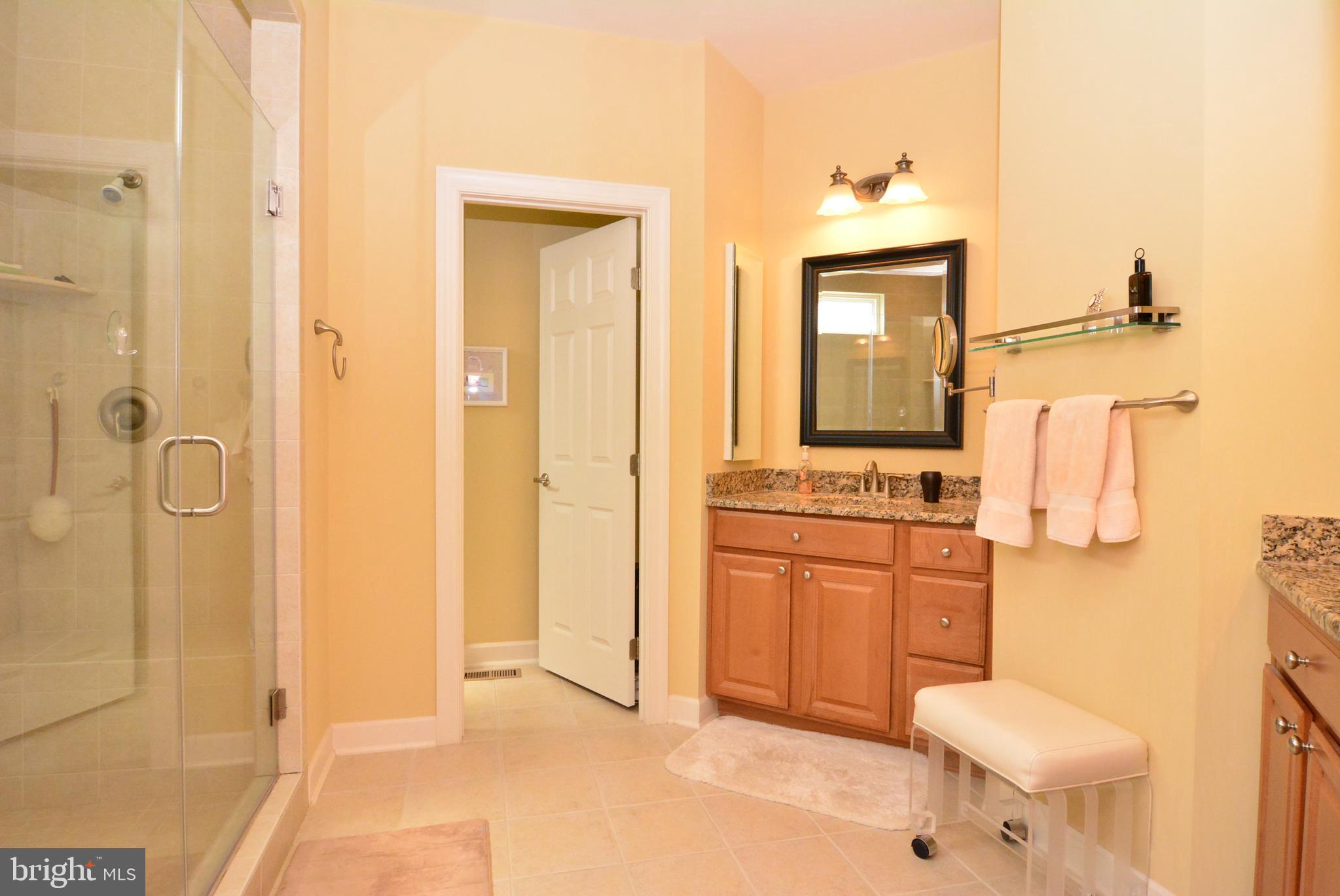 30957 Scissorbill Road Ocean View, DE 19970 - Photo 17 of 20 Gallery Image 17