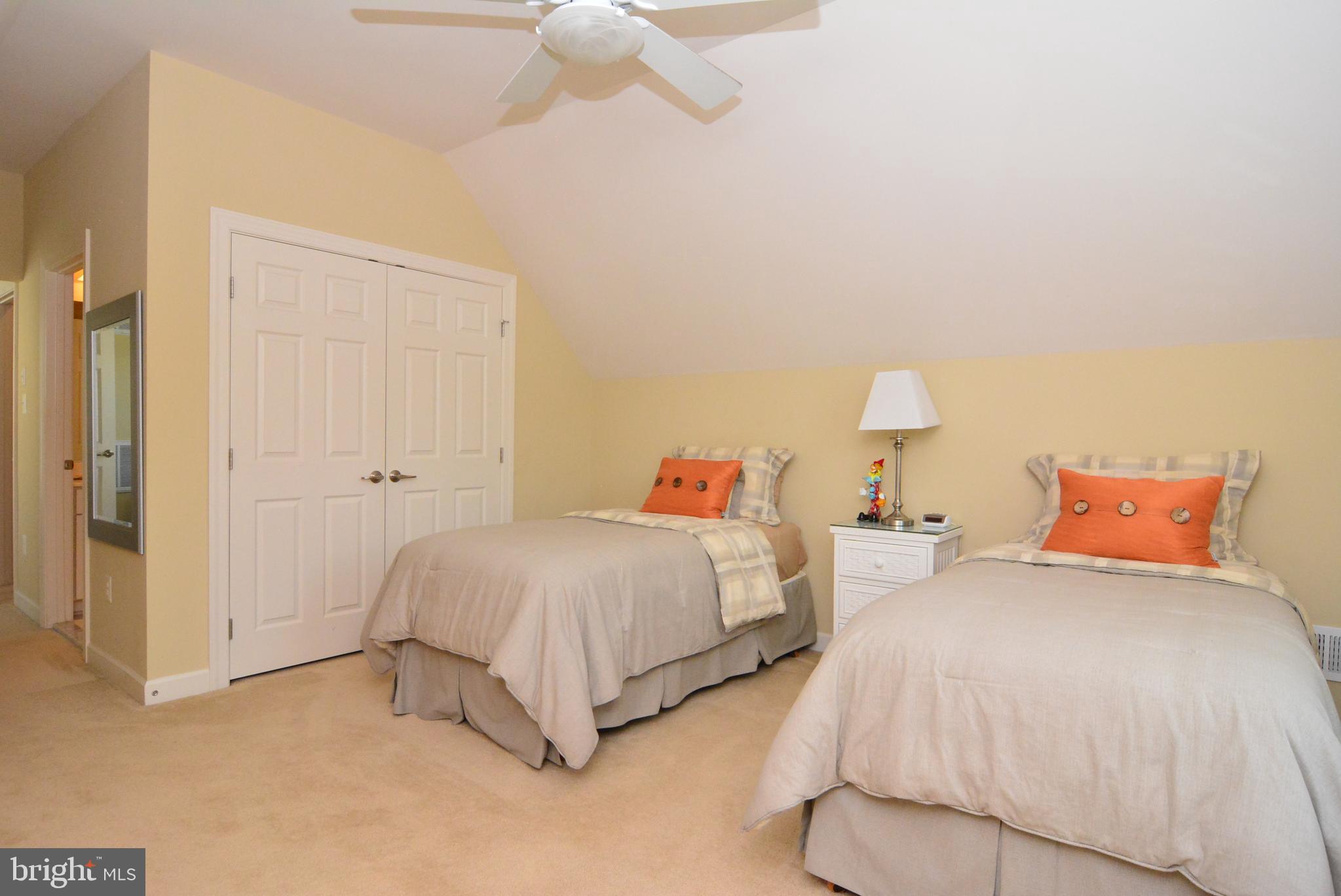 30957 Scissorbill Road Ocean View, DE 19970 - Photo 19 of 20 Gallery Image 19