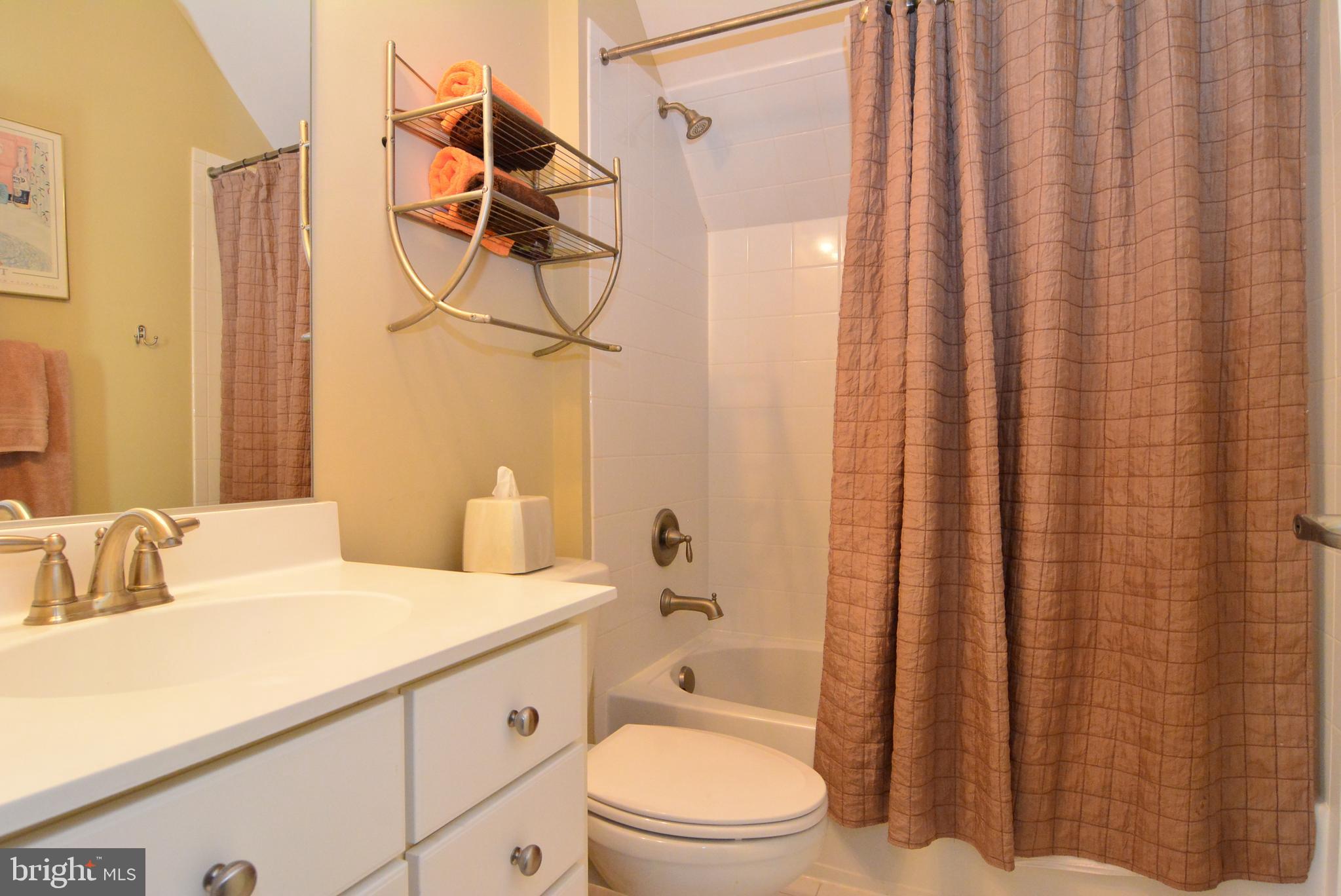 30957 Scissorbill Road Ocean View, DE 19970 - Photo 20 of 20 Gallery Image 20