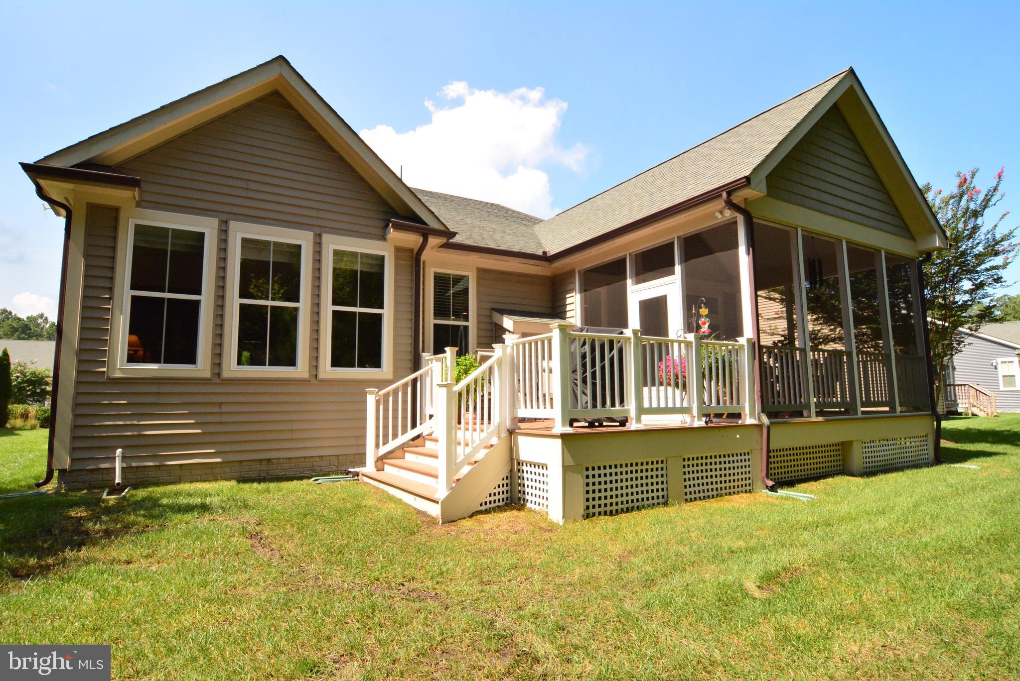 30957 Scissorbill Road Ocean View, DE 19970 - Photo 4 of 20 Gallery Image 4