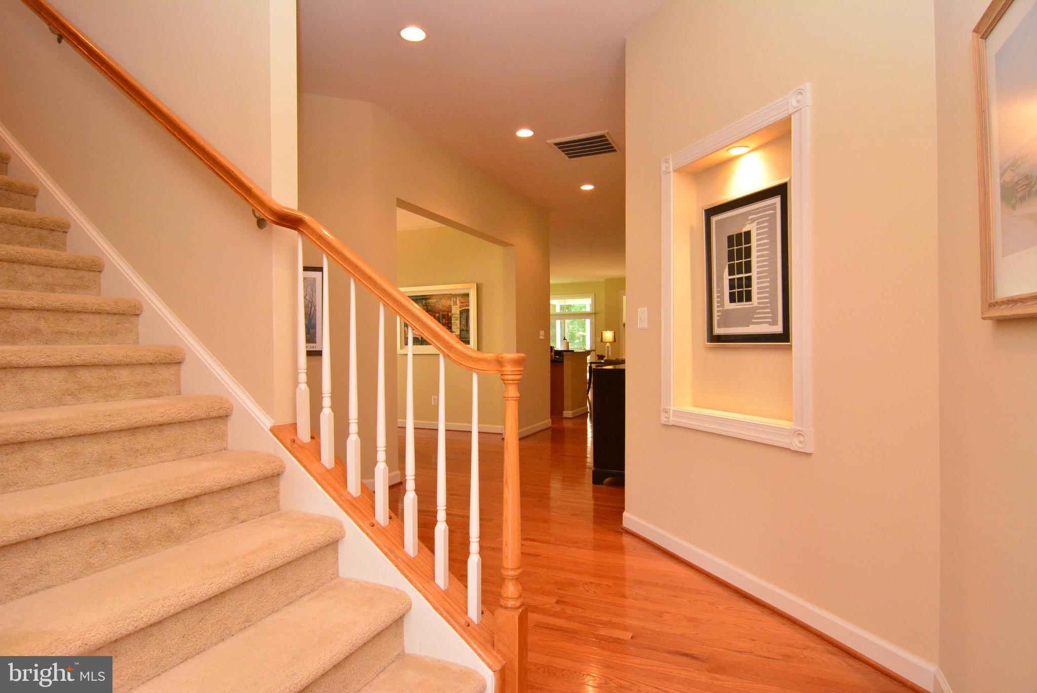 30957 Scissorbill Road Ocean View, DE 19970 - Photo 5 of 20 Gallery Image 5