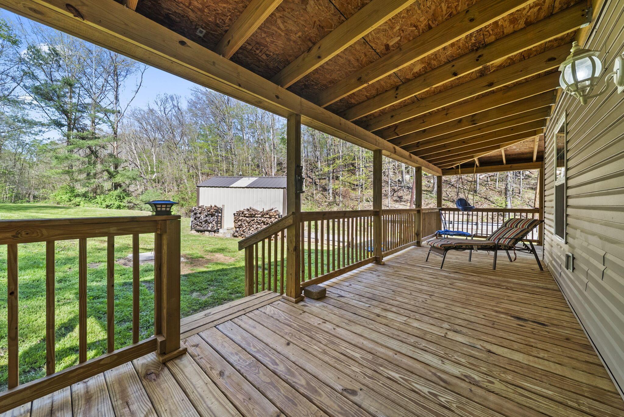 3824 Loys Run Road, Unit C28 Piketon, OH 45661 - Photo 7 of 45 7-web-or-mls-DSC02078