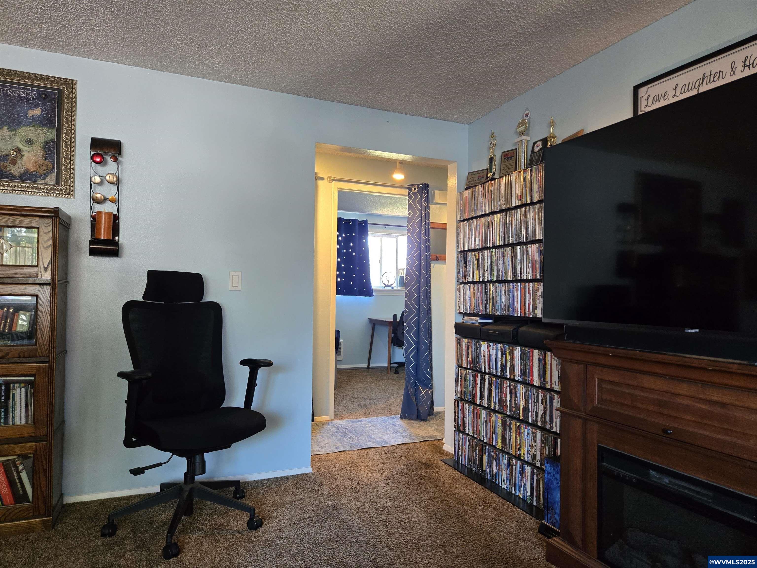 779 Boone Road Southeast, Unit 8 Salem, OR 97302 - Photo 10 of 34 Gallery Image 10