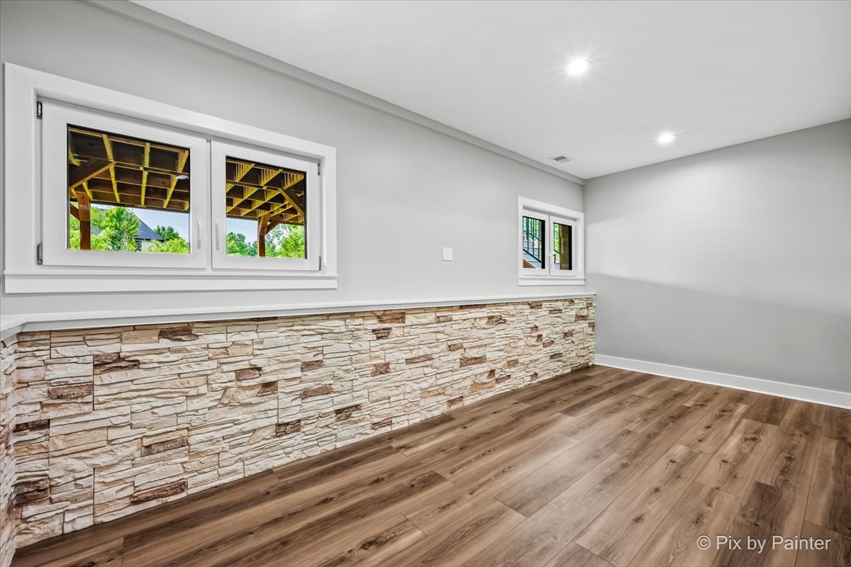 8845 Belfield Road Lakewood, IL 60014 - Photo 59 of 89