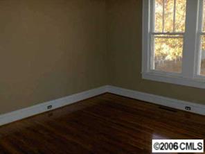 326 Spring Street Southwest Concord, NC 28025 - Photo 2 of 3 Gallery Image 2
