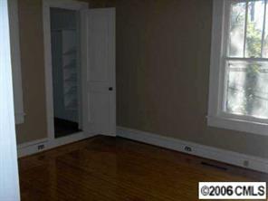 326 Spring Street Southwest Concord, NC 28025 - Photo 3 of 3 Gallery Image 3